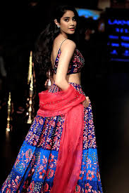 Janhvi Kapoor Hd Wallpapers 29 Janhvi wallpapers, bollywood actress wallpapers photo editor and photo frames is one of the best photo filter editor.