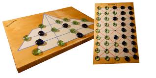Les Jeux Traditionnels Du Monde Jeux Traditionnels Jeux Jeux Du Monde