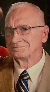 Kevin Eaves's Instagram, Twitter & Facebook