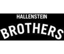 Maybe you would like to learn more about one of these? Tommy Bahama Coupons Save 52 W Jul 2021 Promo Codes
