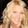 Profile Picture of Amber Nabors (ambernabors) - Profile - Pintereston Google