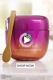 Destination Glow Soyons Soin Amis Peau Que Vous Aimez Et Plus A Qvc Qvc Skin Care Glow