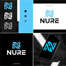 Check spelling or type a new query. Letter N Logos The Best N Logo Images 99designs