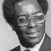 Search Robert Earley Obituaries and Funeral Services