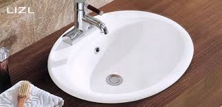 Check spelling or type a new query. Basin Lavatory Bathroom Products Supplied And Provided By United Fusion Sdn Bhd