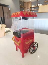 Popcorn time ce works without vpn atm, but you can download and install popcorn time io version behind vpn.ht and then manually apply the fix with yify api patcher. China Household Popcorn Machine Movie Time Old Fashioned China Popcorn Maker And Movie Time Popcorn Price