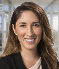 Equal JusticE Awards