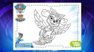 Dec 22, 2020 · 34 paw patrol rocky ausmalbilder besten bilder von ausmalbilder. Mal Und Ratselspass Mit Den Superhunden Toggo Eltern