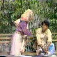 Apo kono eh jang recorded by _darkness and bayusenjaku on smule. Lirik Lagu Apo Kono Eh Jang Ally Noor Mastura
