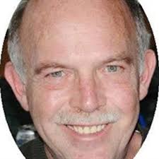 Gerald "Jerry" E. Kline Obituary December 7, 2018