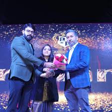 Throwback: We had a blast at our Annual Day #Aarohan2023