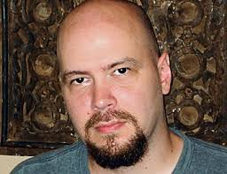 Scalped: Nación India