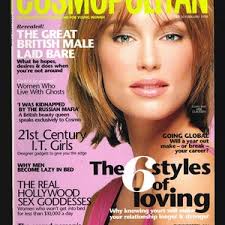 Mariah Carey Shirt Dress