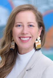 Sustainability (Mid-Sized):