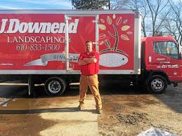 We did not find results for: Award Winning Delco Exhibitors Look Forward To 2018 Philadelphia Flower Show Business Delcotimes Com