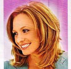 frisuren frauen halblang stufen frisuren 2018 frisuren schulterlang coole frisuren modische frisuren