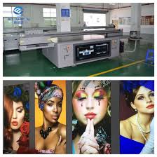 To be suitable for digital ceramic printing the laser printer must be toner based and use a two component technology. 3d Varnish Uv Inkjet 2 5m Ricoh Flatbed Printing Machine For Metal Ceramics Crystal Abs Plexi Glass Acrylic Pvc Pe Pp Film Uv Digital Printer Price China Varnish Uv Inkjet Printer Machine 2513 G5 Uv Printer Made In China Com