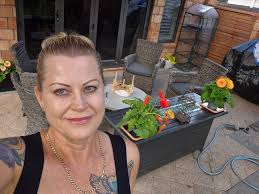 Sign in Tauranga New Zealand. Career change?