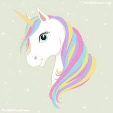 13 Ideas De Unicornio Para Imprimir Unicornio Arte De Unicornio Cuadro De Unicornio Um tema de festa que esta fazendo grande sucesso nos ultimos meses entre as meninas de todas as idades e a tematica inspirada no unicornio. 13 ideas de unicornio para imprimir