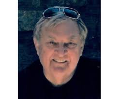 Robert Gadbois Obituary (2021)