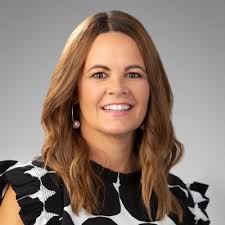 This past summer I had the fantastic opportunity to join Elevance Health as  a Finance Intern. Throughout this process I was able to enhance both my  technical and soft skills through the