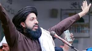 Tehreek-i-Labbaik Pakistan Chief Saad Rizvi's Name Removed From List of  People Suspected Of Terrorism | New Age Islam News Bureau | New Age Islam |  Islamic News and Views | Moderate Muslims