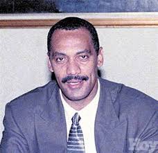 Nombran a Payano en SEDEFIR; afirma es triunfo de la juventud