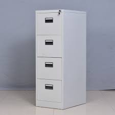 It contains a large storage capacity that makes it best for office use. Office Used Vertical 4 Drawers File Cabinet Steel Document Cabinet For Storage Buy Vertical 4 Drawers File Cabinet Documents File Storage Cabinet Office Furniture Cabinet Product On Alibaba Com