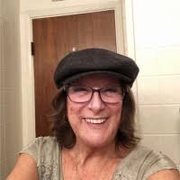 70+ "Sandra Dempsey" profiles