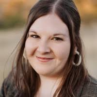 70+ "Rosenthal" profiles