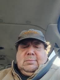 Appreciation in karaoke rooms across locations