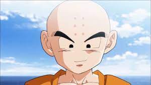 1 episode listing 1.1 god of destruction beerus saga 1.2 golden frieza saga 1.3 universe 6 saga. Dragonball Super Episode 84 Review The Krillin Circlejerk Show Dragonballz Amino