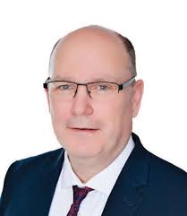 Guest Column: A chance at economic diversity by State Rep. Kent Roe