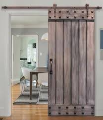 Epingle Sur Design D Interieur