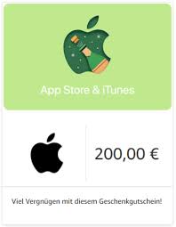 Alle infos rund um itunes gibt es hier in der praktischen übersicht! Apple Geschenkkarte Amazon Bietet Jetzt 15 Guthaben Bonus An Winfuture De