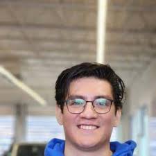 Meet Our Nampa Subaru Dealership Team