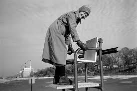 Profile for The Wacky World of PJ Ferrato