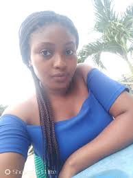 When your turn finally comes, you'll understand why God made you wait. You  can't grow a rose overnight, it takes time, there is a process attached to  it. Your answered prayer will