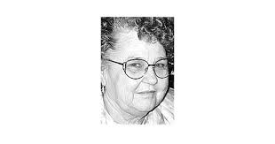 Adella Scott Obituary (2010)