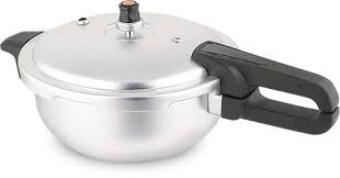 Karai Buy Karai At Best Price In Pakistan Www Daraz Pk Best Stuff To Buy Kitchen