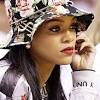 Collection by capheaven snapback shop. 1