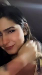 Saira Bhatti (@simmibhatti555)'s videos with original sound