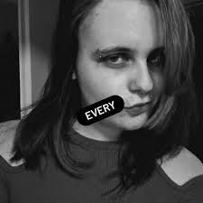 Liliette Weiss (@lilveiss) • Instagram photos and videos