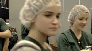 Compassion and Action