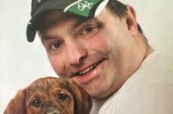 Newport Whalers U14 Bantam A Team Championship Win