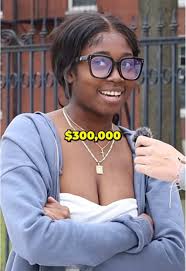 Georgia Tech Admissions: High School Stats, GPA, and Test Scores Revealed