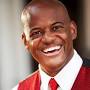Profile Picture of Keith Spencer - Performing Artist - Facebook (@facebook.com) on Google