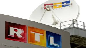 Der inhalt definiert die marke. Rtl Gibt Magazine Und Nachrichtensendungen Ein Neues Design Derchotv De