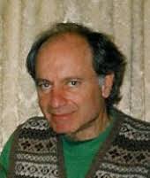 Obituary information for Charles Peter Mancuso