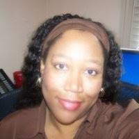 Shay Alexander's Instagram, Twitter & Facebook